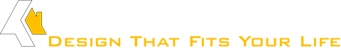 Arktektonics Logo